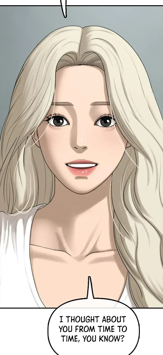 Read The End Has Come chapter 64 image 115 on Lezhin