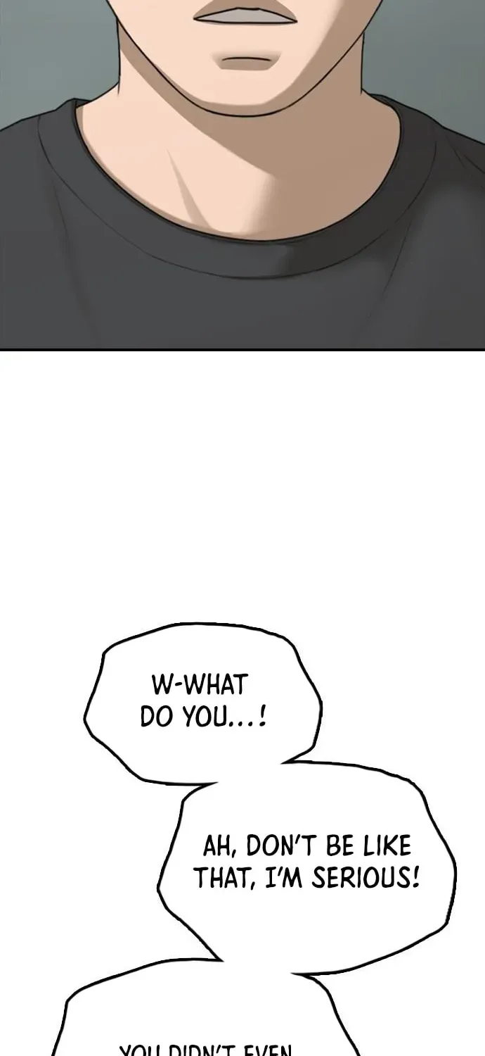 Read The End Has Come chapter 64 image 117 on Lezhin