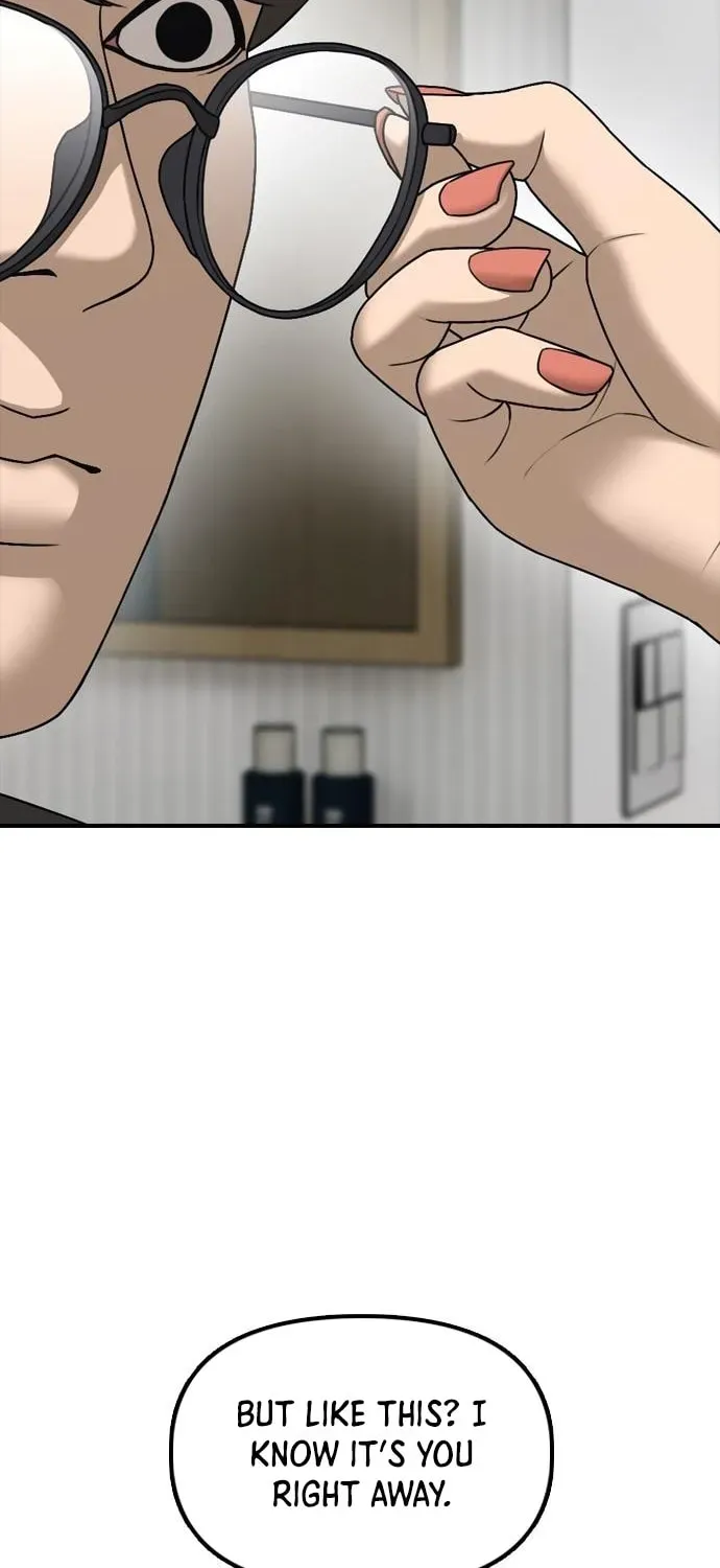 Read The End Has Come chapter 64 image 120 on Lezhin