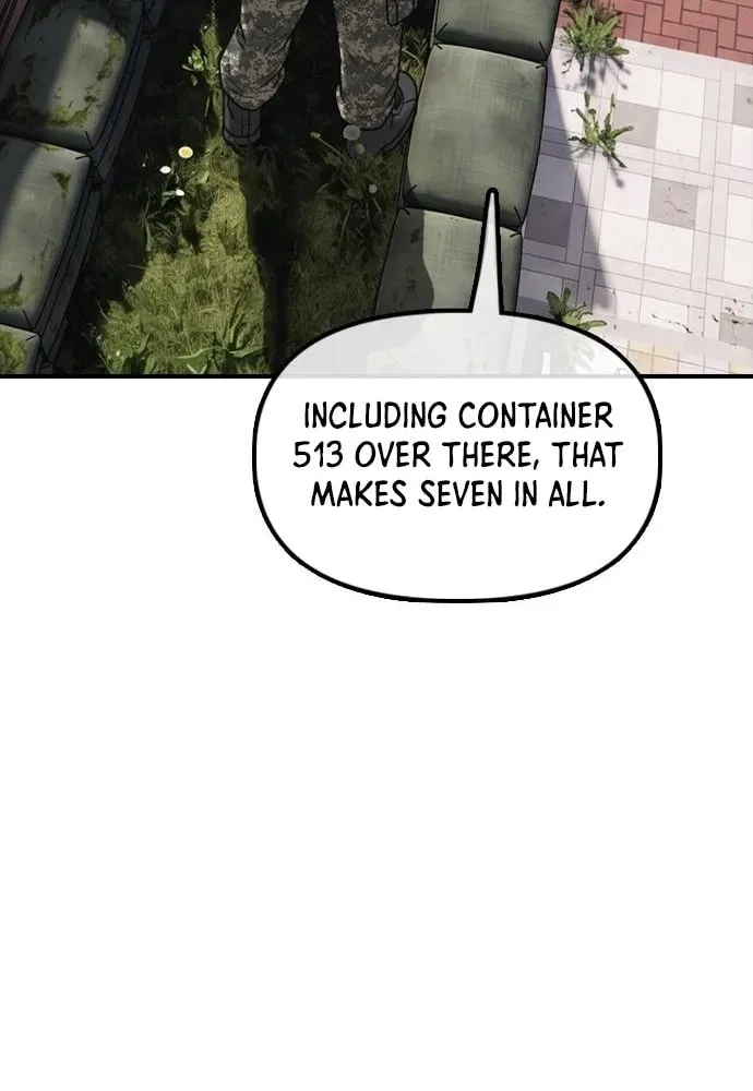Read The End Has Come chapter 64 image 13 on Lezhin