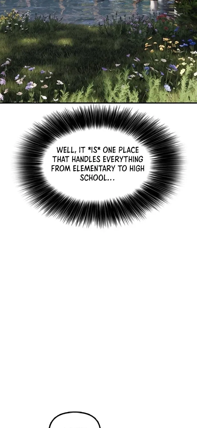 Read The End Has Come chapter 64 image 28 on Lezhin