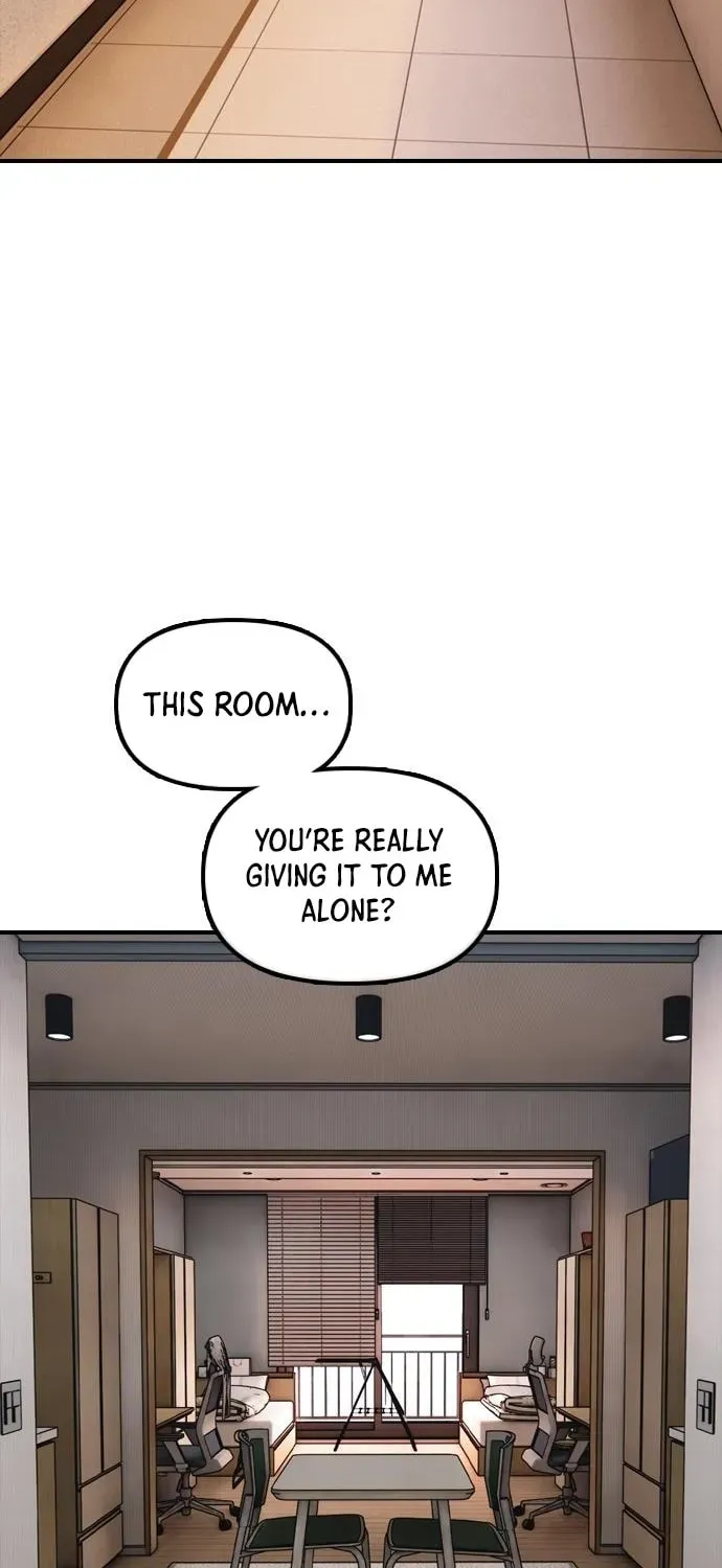 Read The End Has Come chapter 64 image 45 on Lezhin