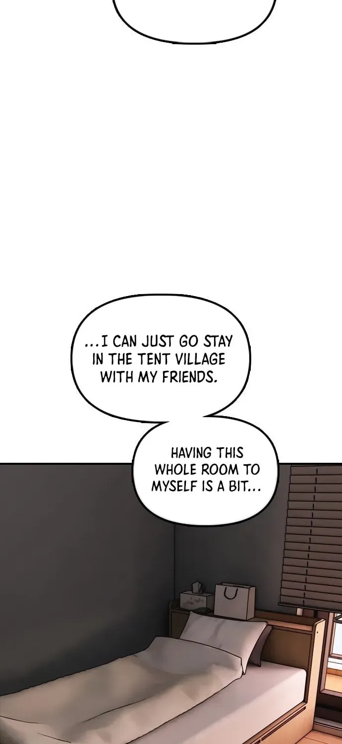 Read The End Has Come chapter 64 image 52 on Lezhin