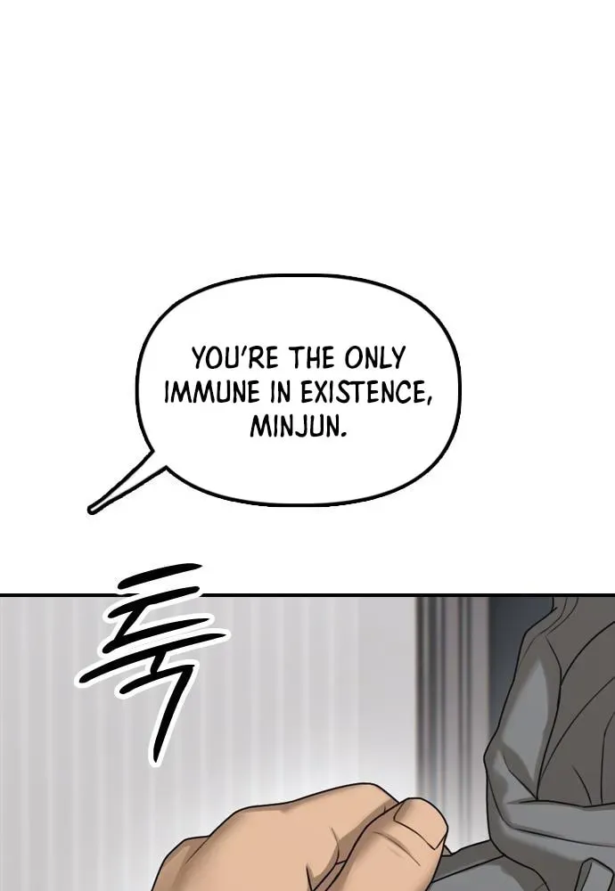 Read The End Has Come chapter 64 image 55 on Lezhin
