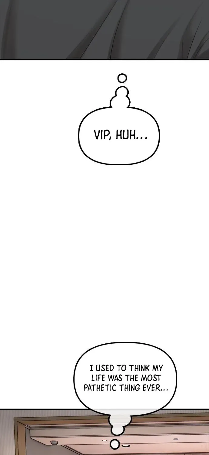 Read The End Has Come chapter 64 image 64 on Lezhin