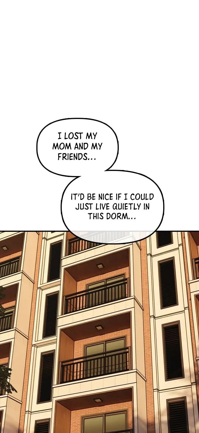 Read The End Has Come chapter 64 image 66 on Lezhin