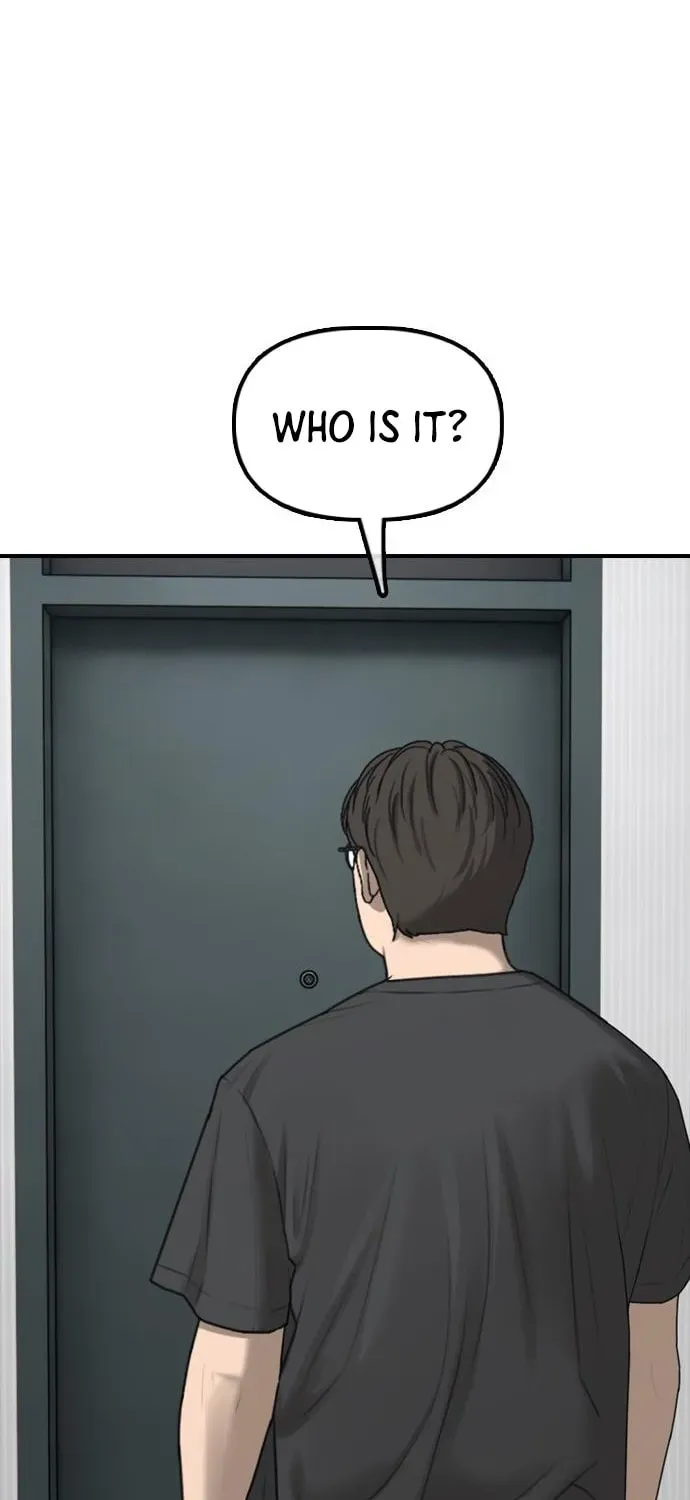 Read The End Has Come chapter 64 image 84 on Lezhin