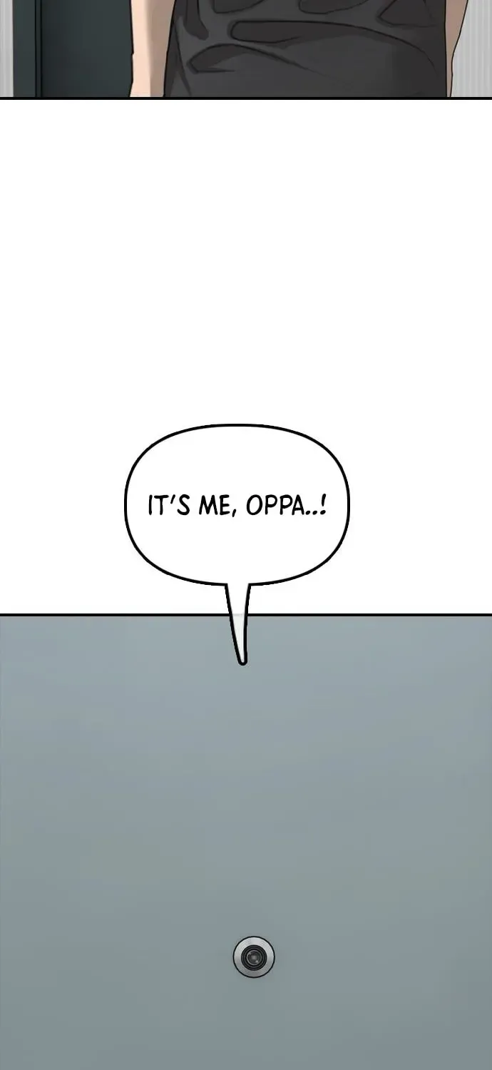 Read The End Has Come chapter 64 image 85 on Lezhin