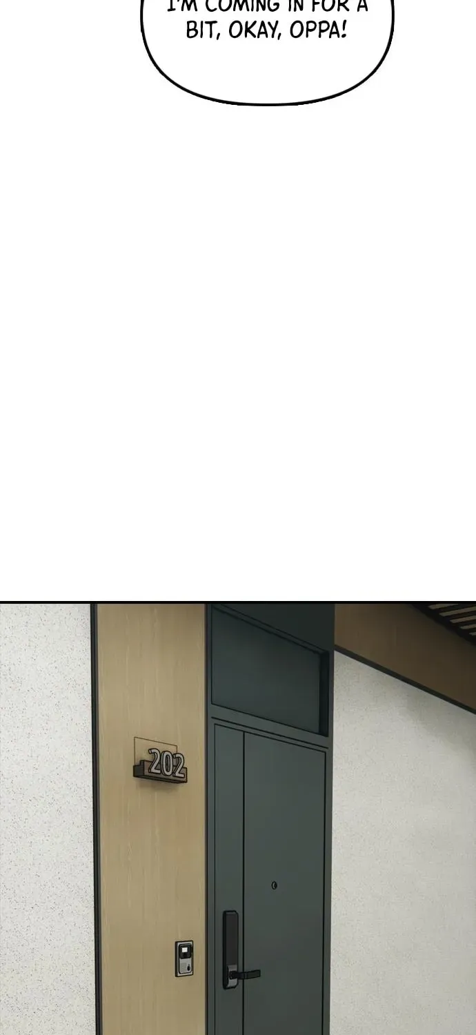 Read The End Has Come chapter 64 image 91 on Lezhin