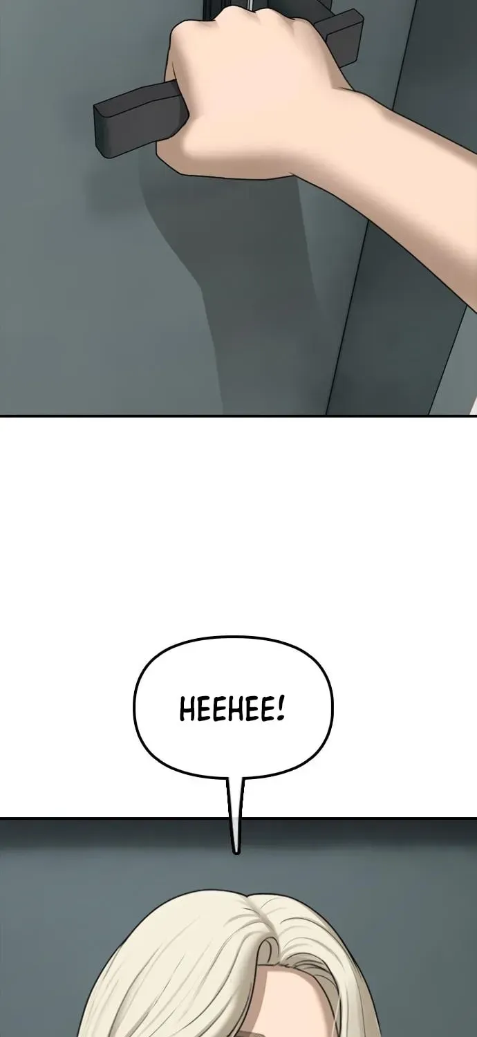 Read The End Has Come chapter 64 image 93 on Lezhin