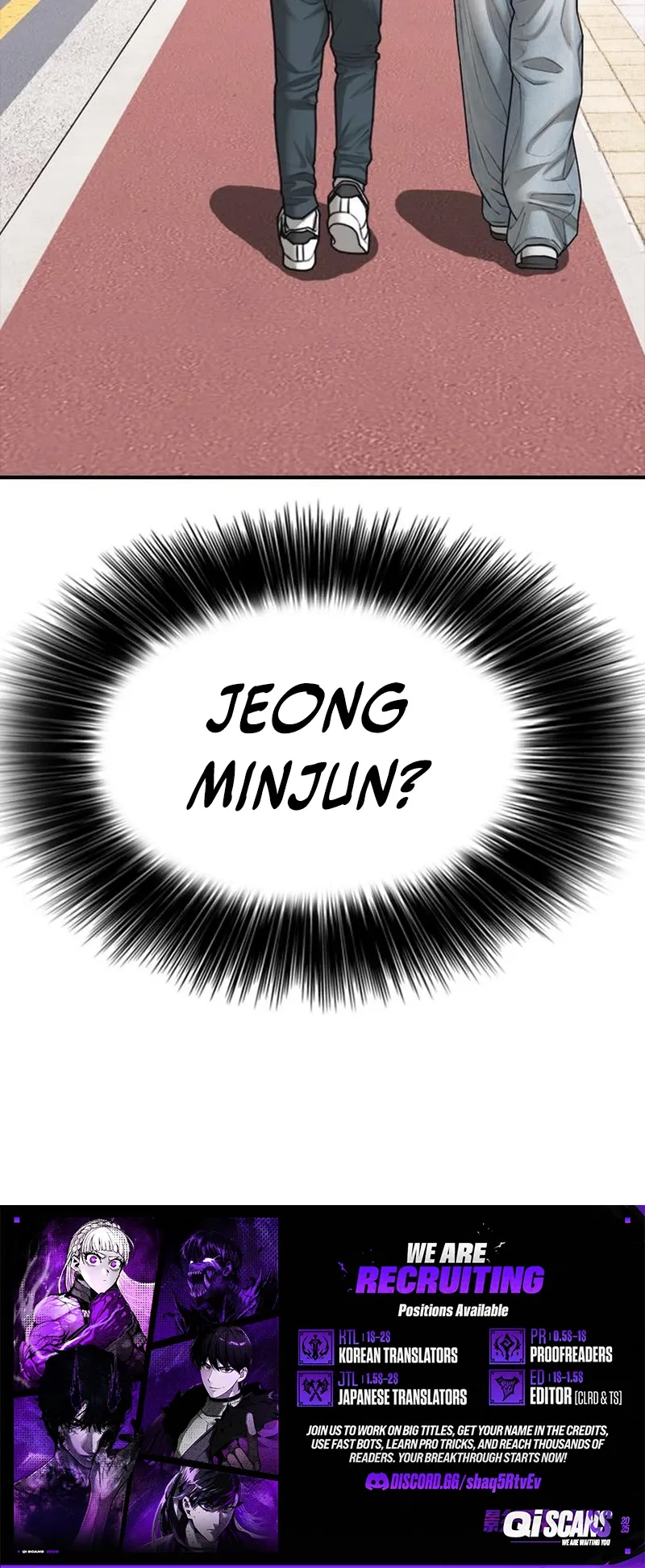 Read The End Has Come chapter 65 image 16 on Lezhin