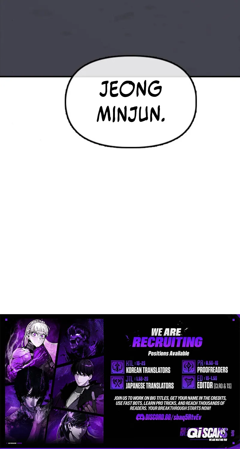 Read The End Has Come chapter 67 image 18 on Lezhin