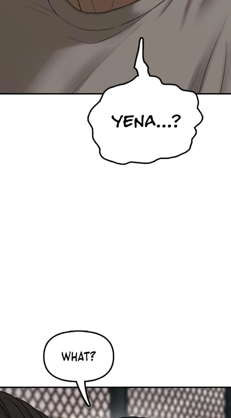 Read The End Has Come chapter 68 image 10 on Lezhin