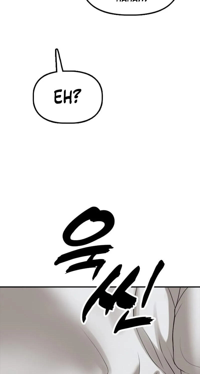 Read The End Has Come chapter 68 image 100 on Lezhin