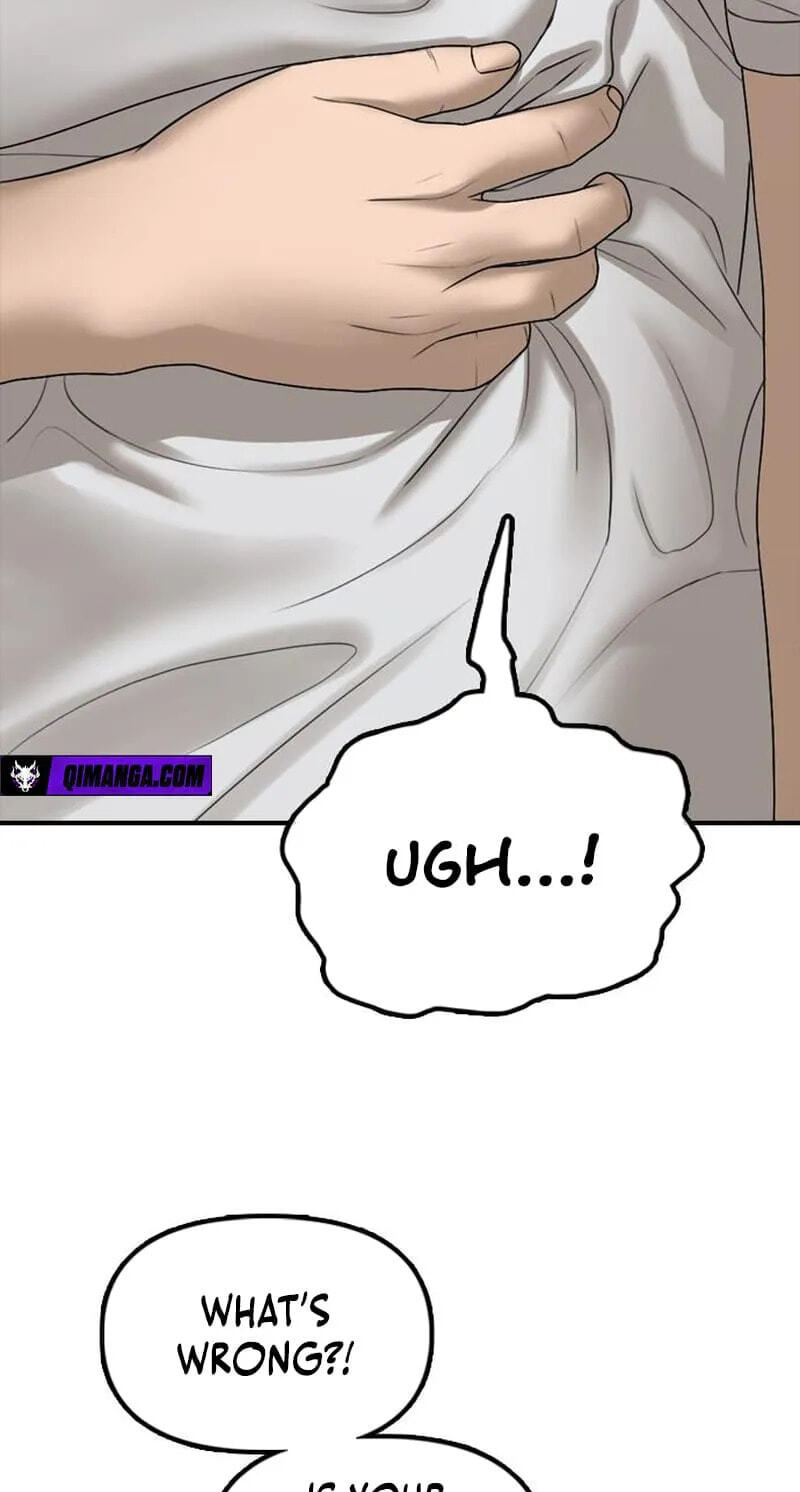 Read The End Has Come chapter 68 image 101 on Lezhin
