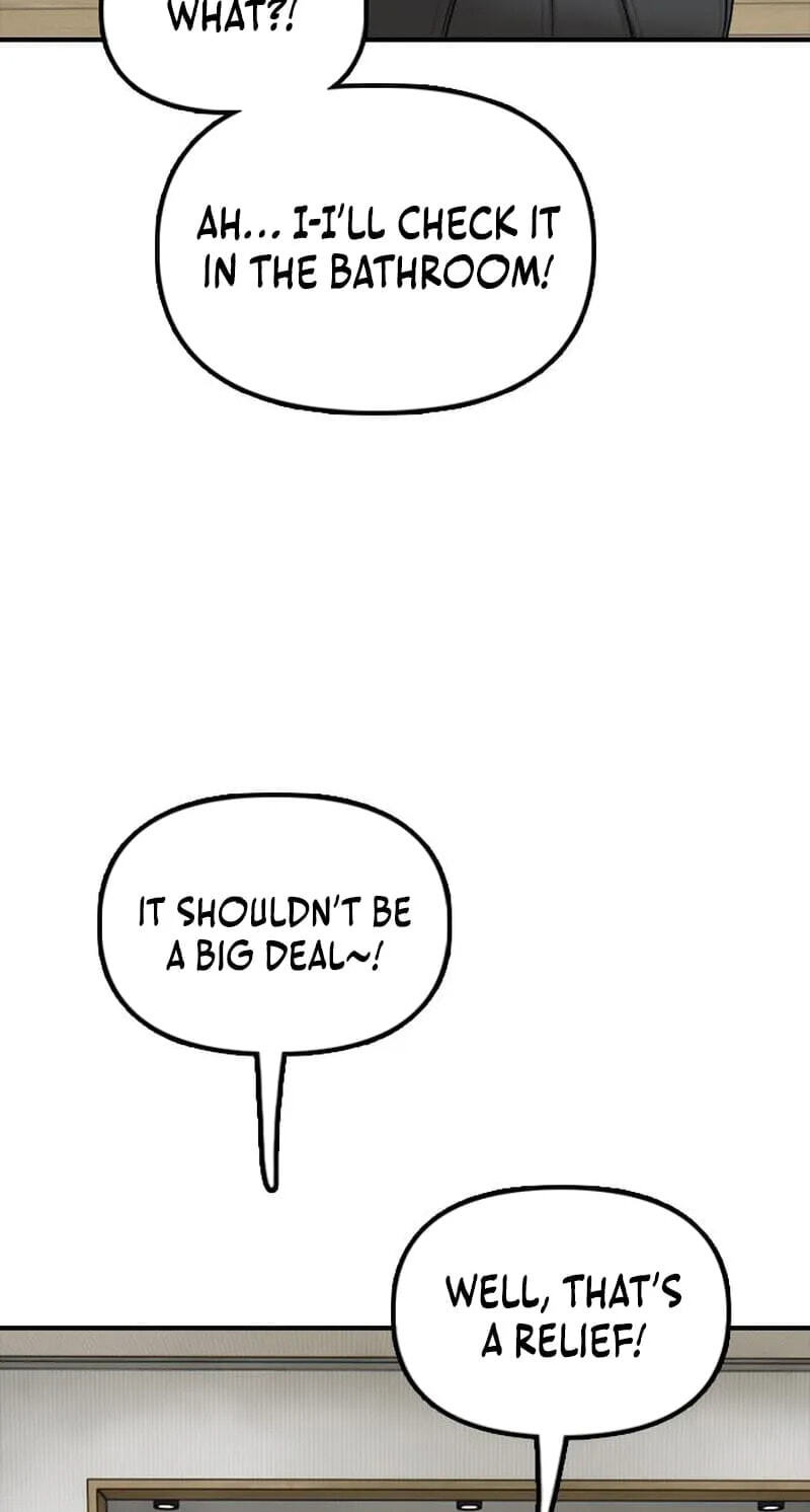 Read The End Has Come chapter 68 image 105 on Lezhin