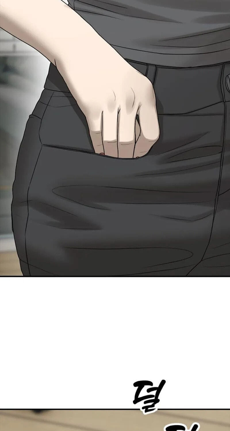 Read The End Has Come chapter 68 image 115 on Lezhin