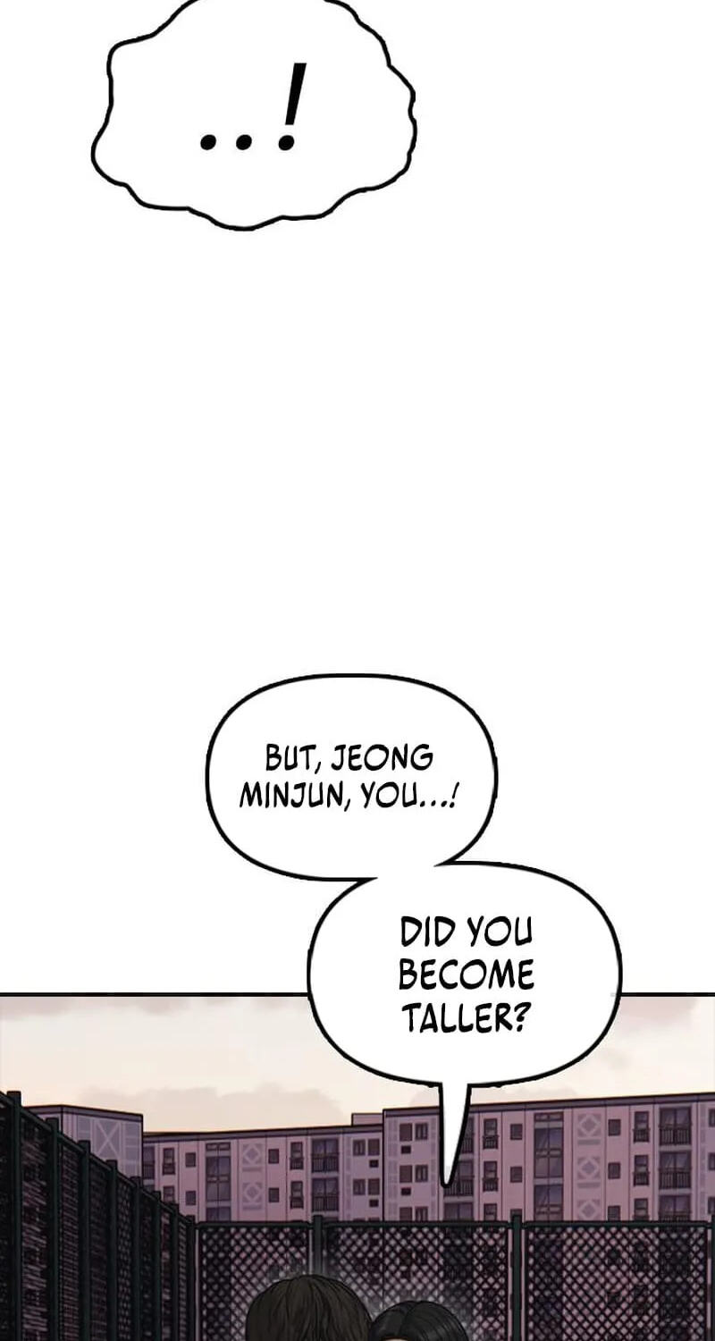 Read The End Has Come chapter 68 image 12 on Lezhin