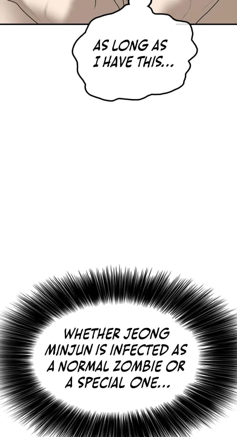 Read The End Has Come chapter 68 image 130 on Lezhin