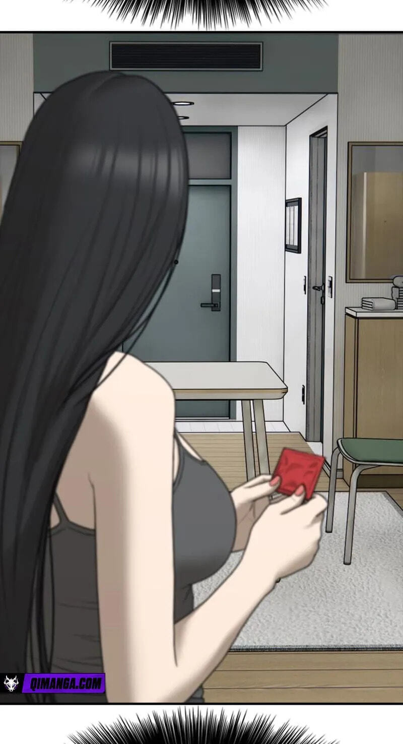 Read The End Has Come chapter 68 image 131 on Lezhin