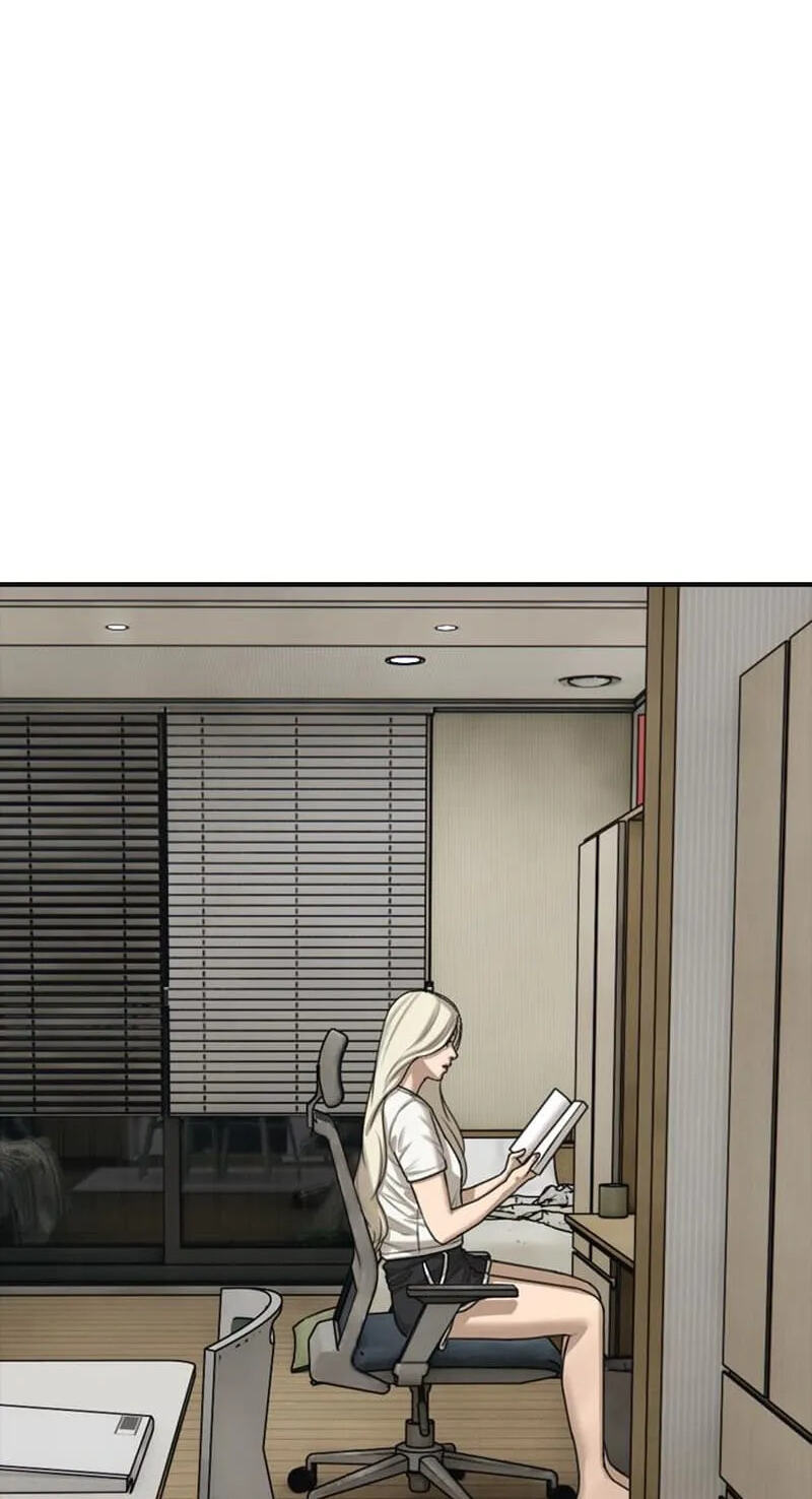 Read The End Has Come chapter 68 image 134 on Lezhin