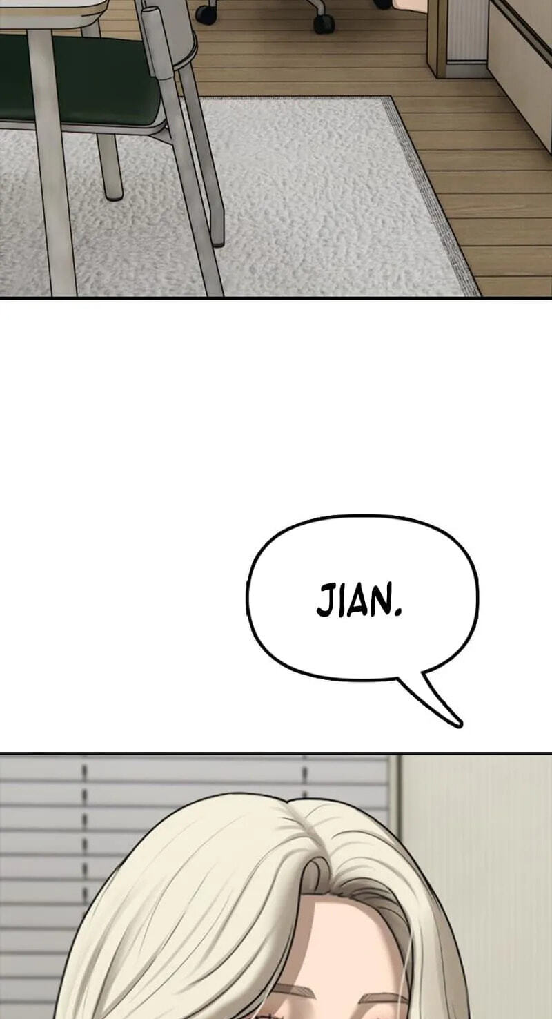 Read The End Has Come chapter 68 image 135 on Lezhin