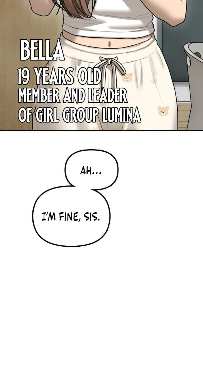Read The End Has Come chapter 68 image 138 on Lezhin
