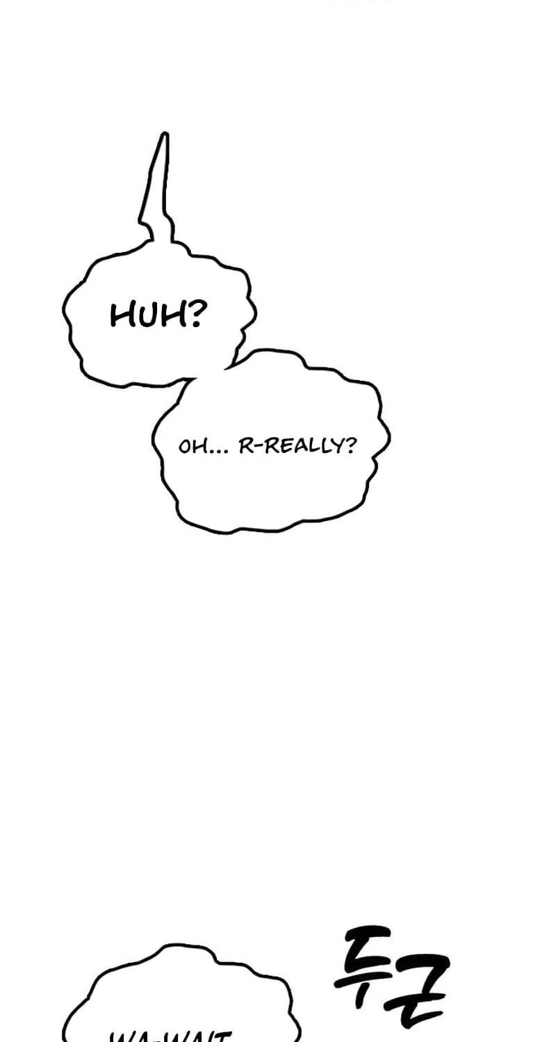 Read The End Has Come chapter 68 image 14 on Lezhin