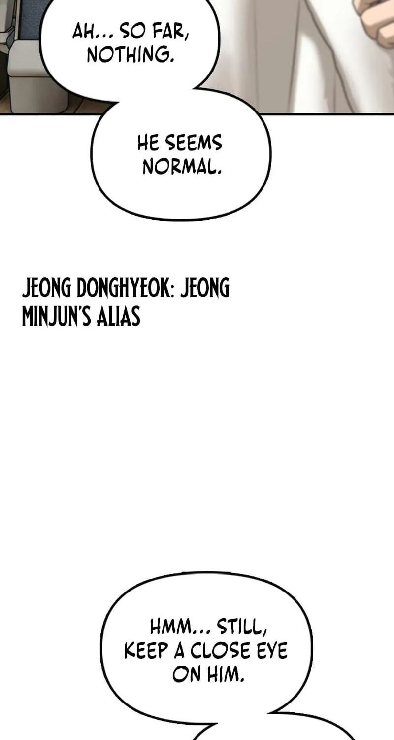 Read The End Has Come chapter 68 image 140 on Lezhin