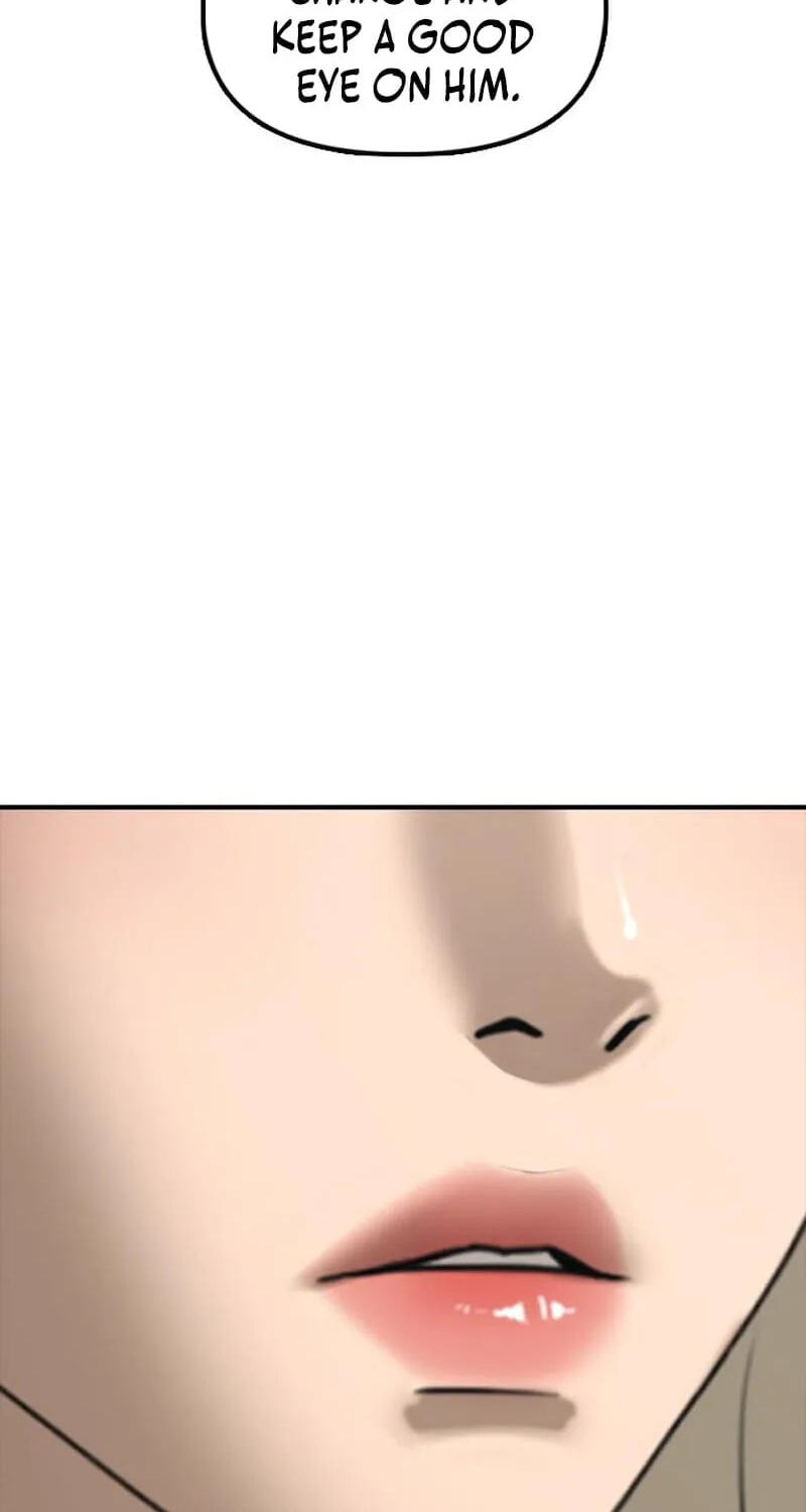 Read The End Has Come chapter 68 image 142 on Lezhin