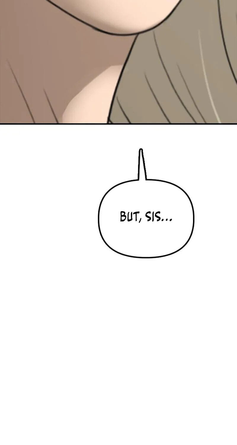 Read The End Has Come chapter 68 image 143 on Lezhin