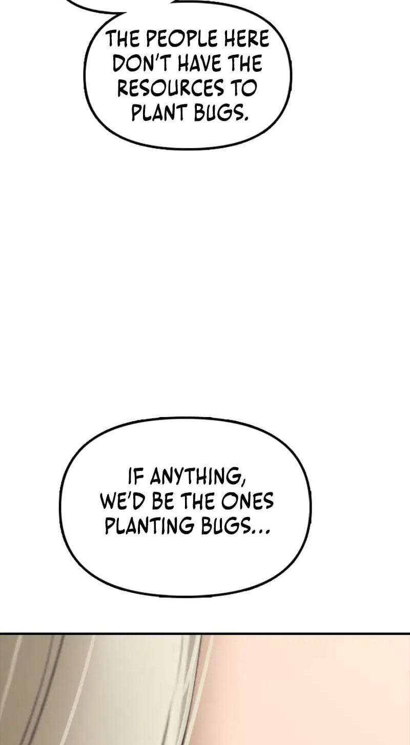Read The End Has Come chapter 68 image 150 on Lezhin