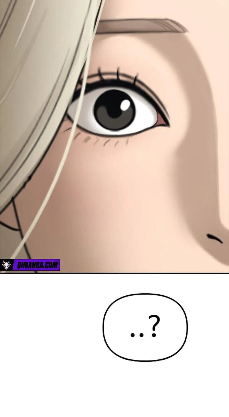 Read The End Has Come chapter 68 image 151 on Lezhin