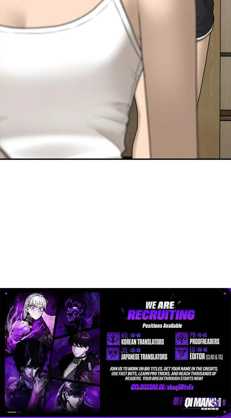 Read The End Has Come chapter 68 image 155 on Lezhin