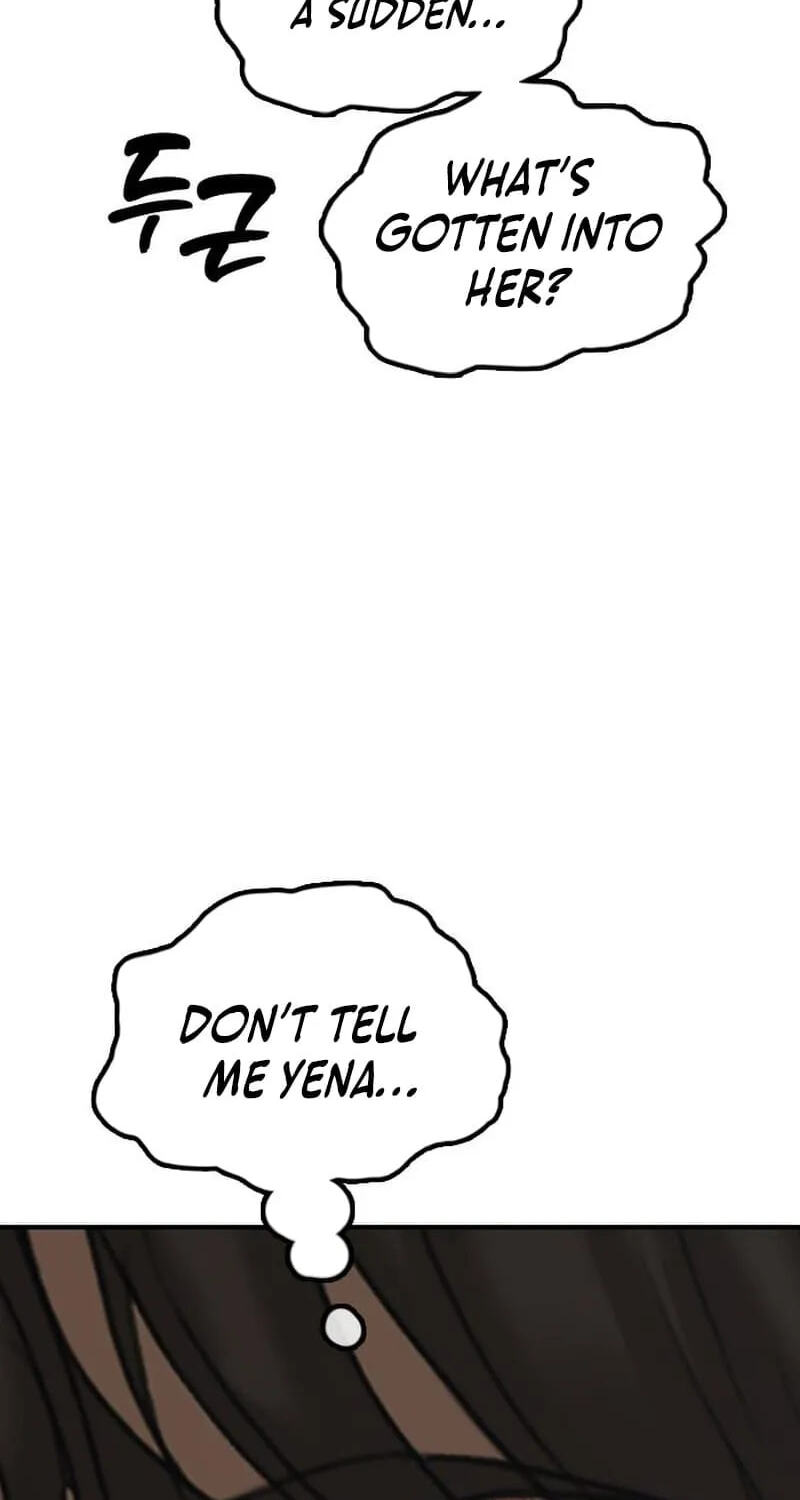 Read The End Has Come chapter 68 image 16 on Lezhin