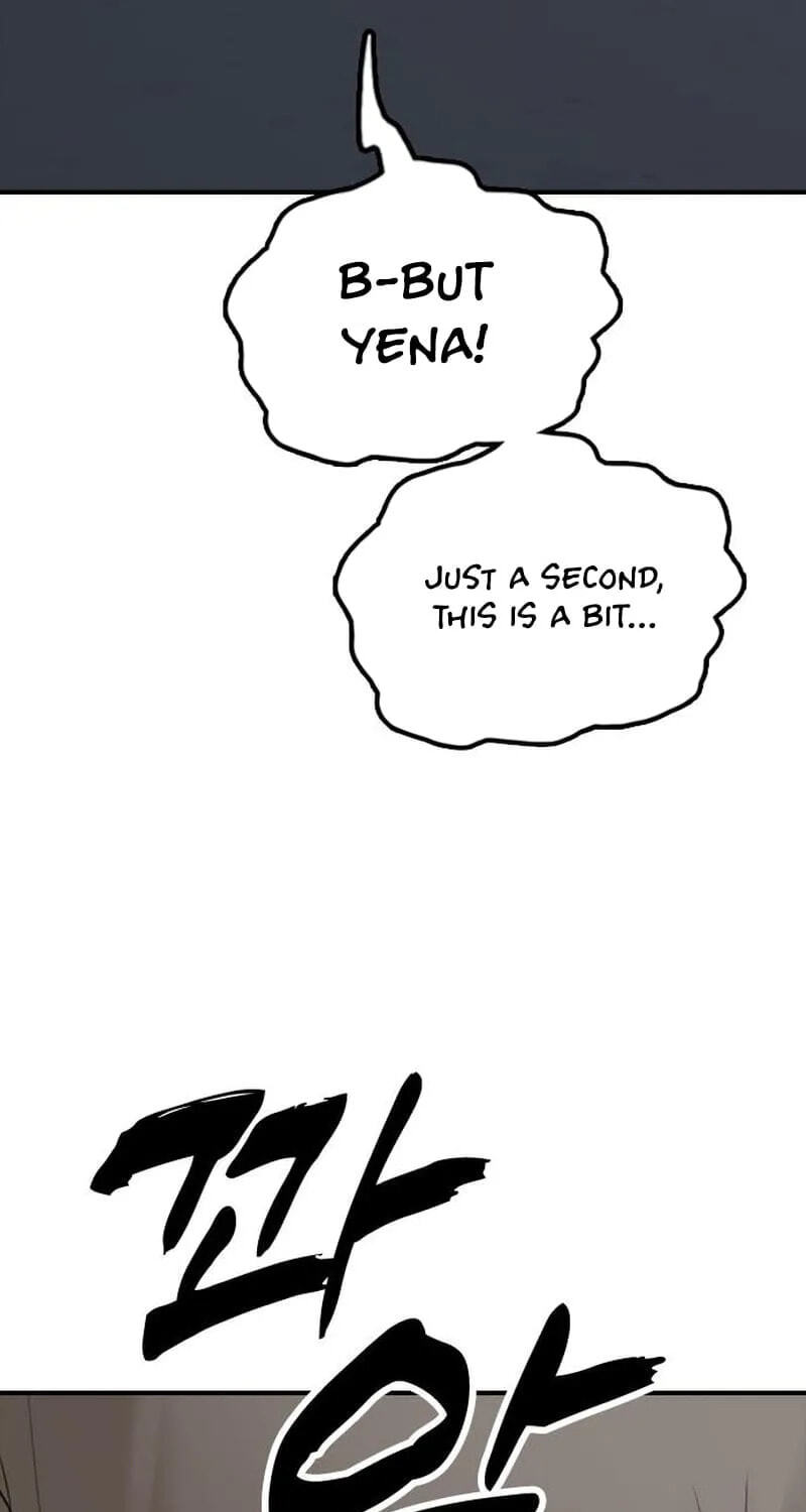 Read The End Has Come chapter 68 image 19 on Lezhin