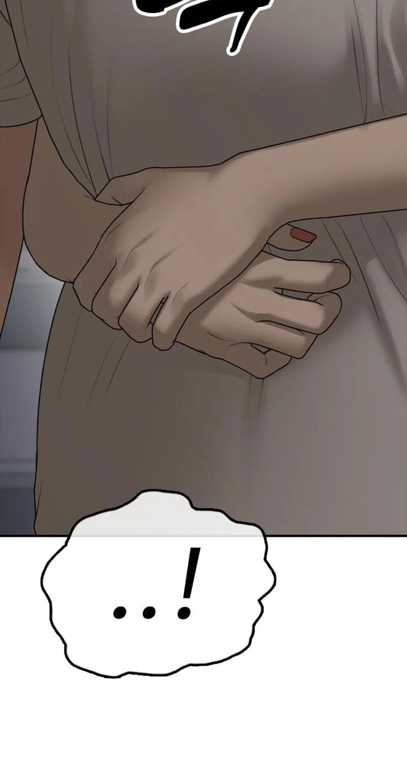 Read The End Has Come chapter 68 image 20 on Lezhin