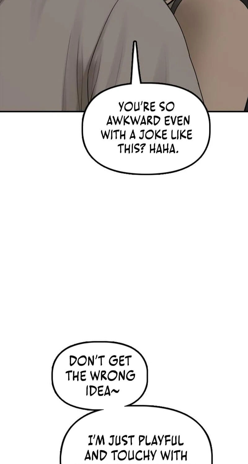 Read The End Has Come chapter 68 image 22 on Lezhin