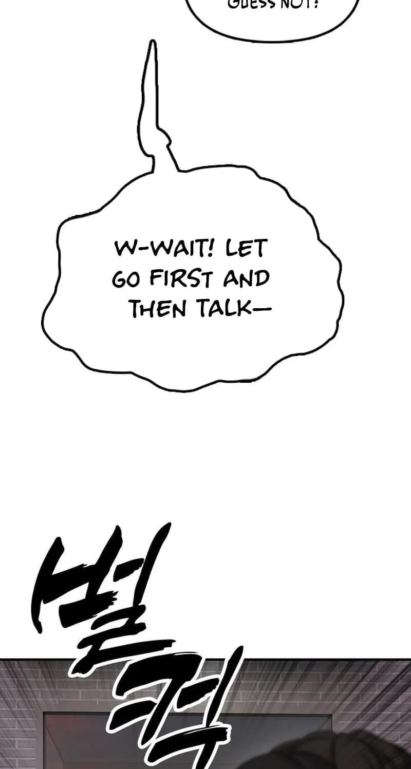 Read The End Has Come chapter 68 image 26 on Lezhin