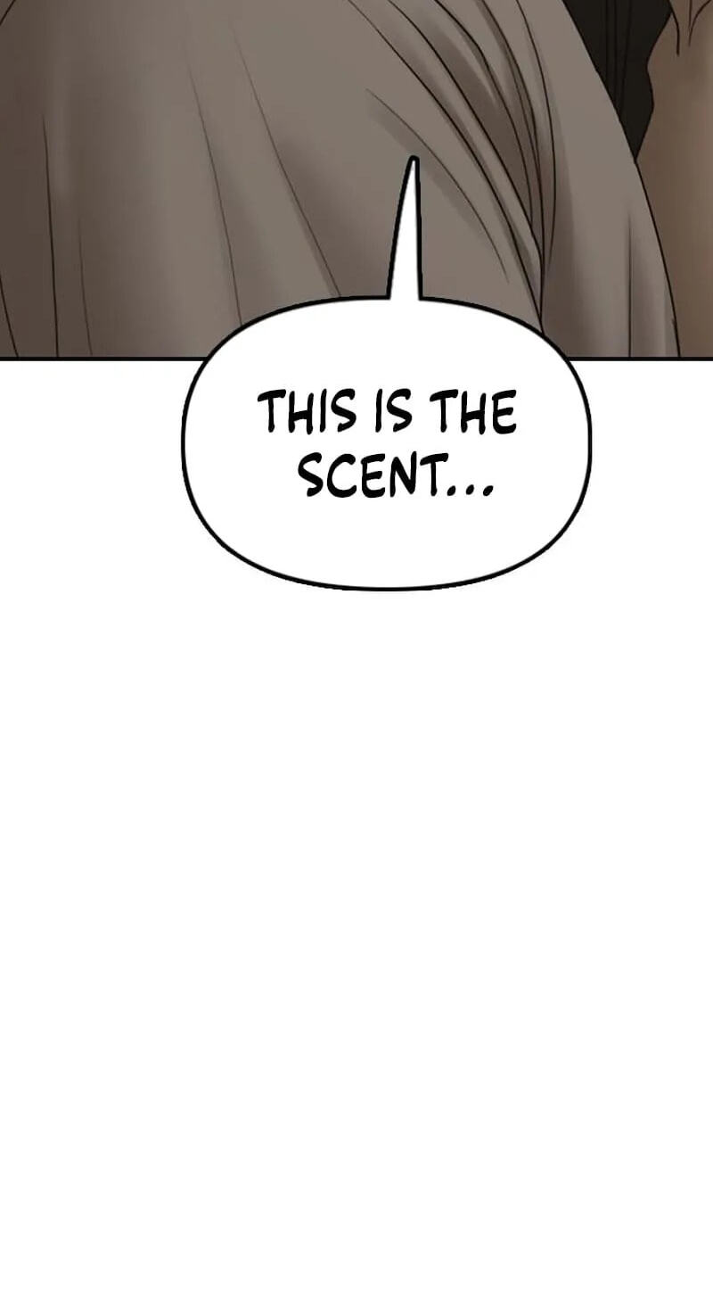 Read The End Has Come chapter 68 image 3 on Lezhin