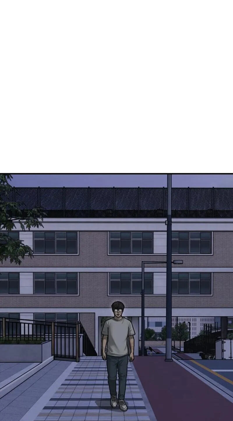 Read The End Has Come chapter 68 image 33 on Lezhin