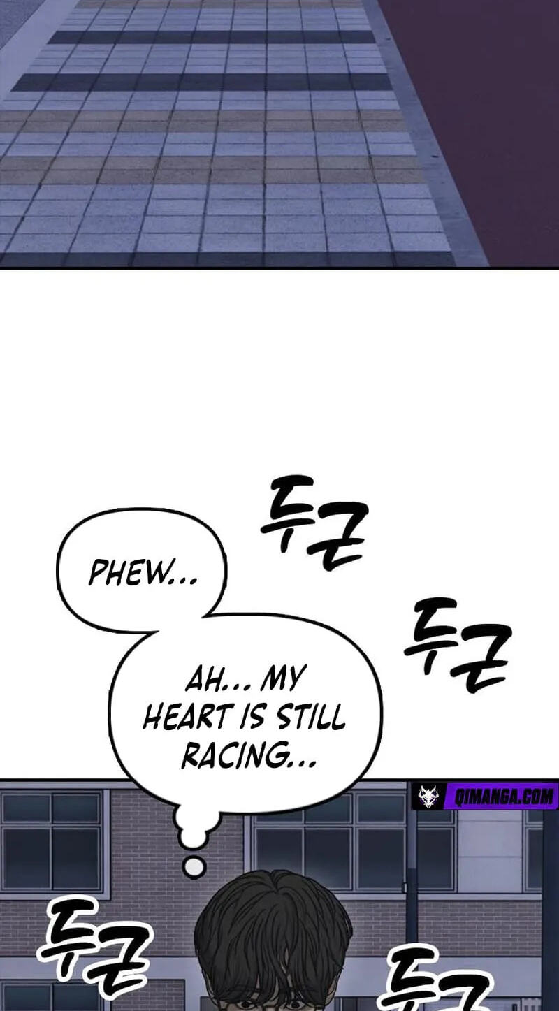 Read The End Has Come chapter 68 image 34 on Lezhin