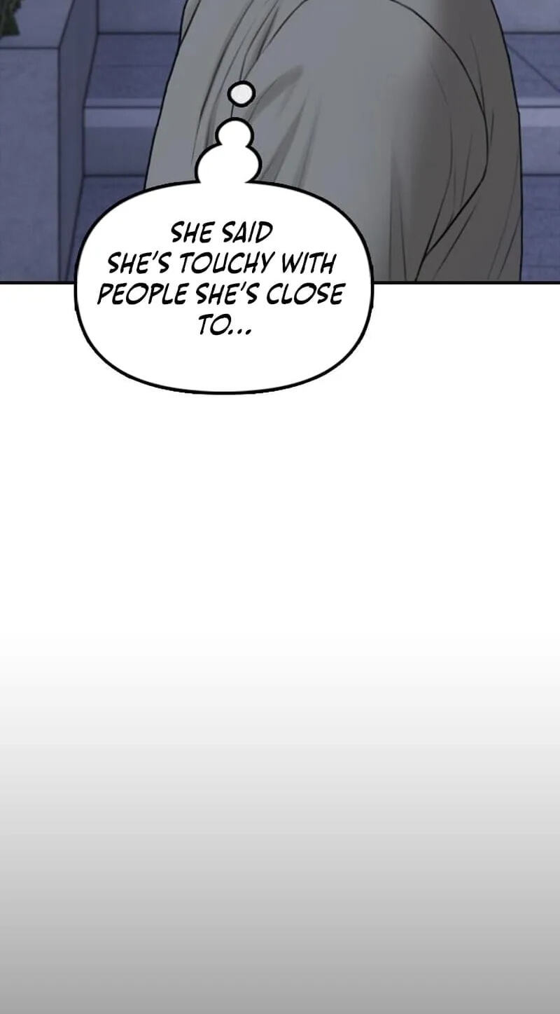 Read The End Has Come chapter 68 image 37 on Lezhin