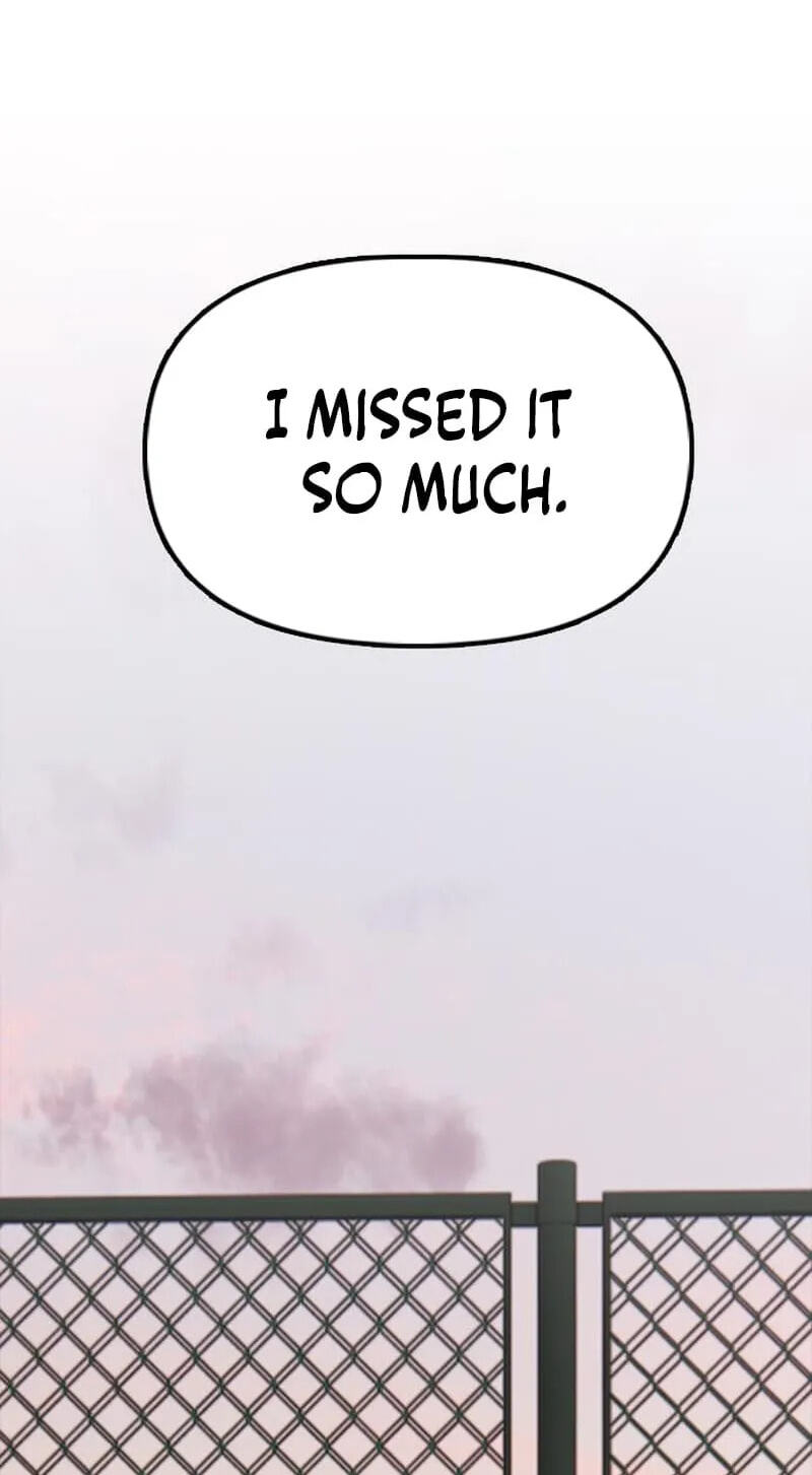Read The End Has Come chapter 68 image 4 on Lezhin