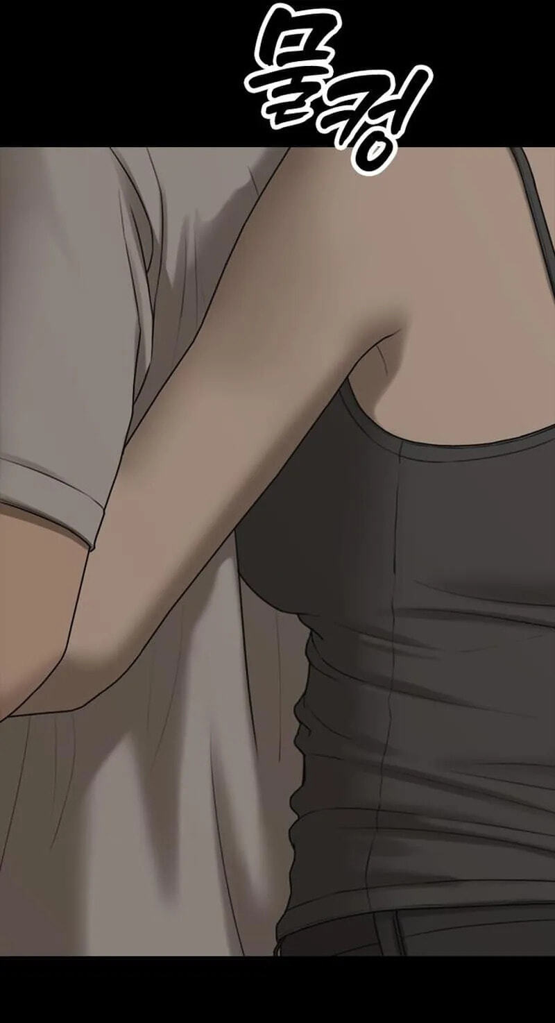 Read The End Has Come chapter 68 image 40 on Lezhin