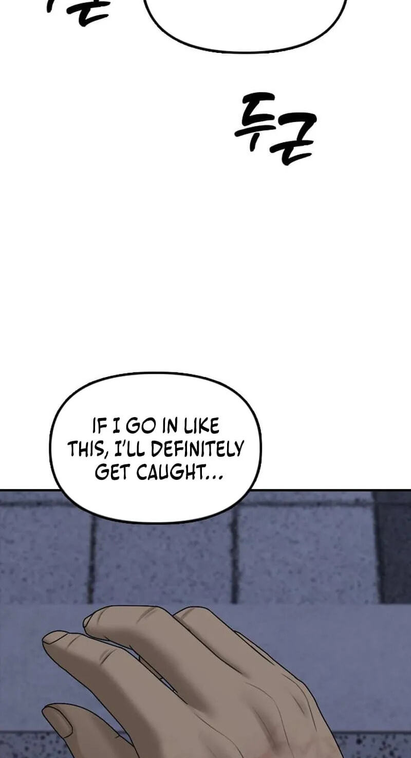 Read The End Has Come chapter 68 image 45 on Lezhin