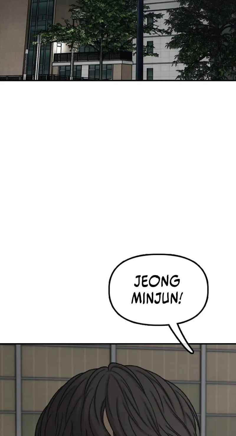 Read The End Has Come chapter 68 image 48 on Lezhin