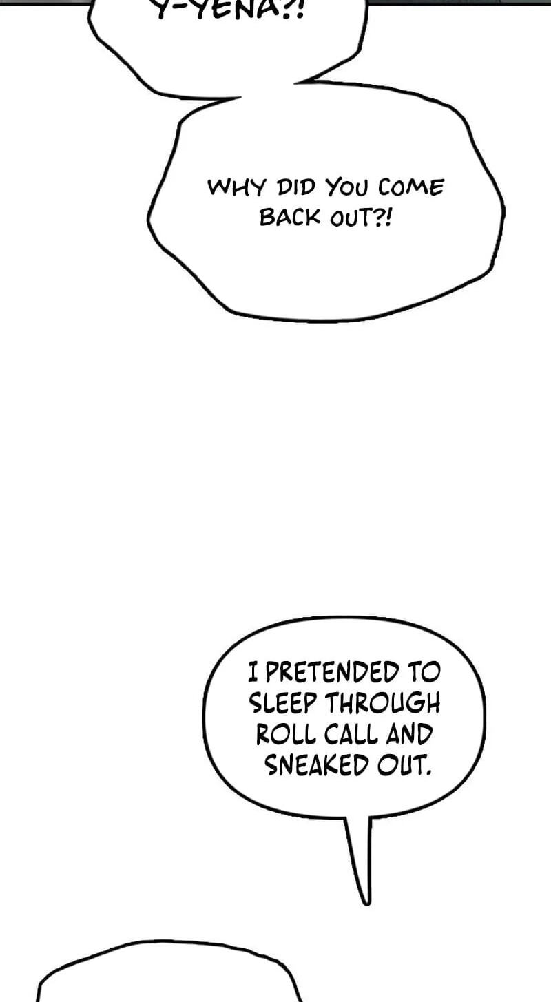 Read The End Has Come chapter 68 image 51 on Lezhin