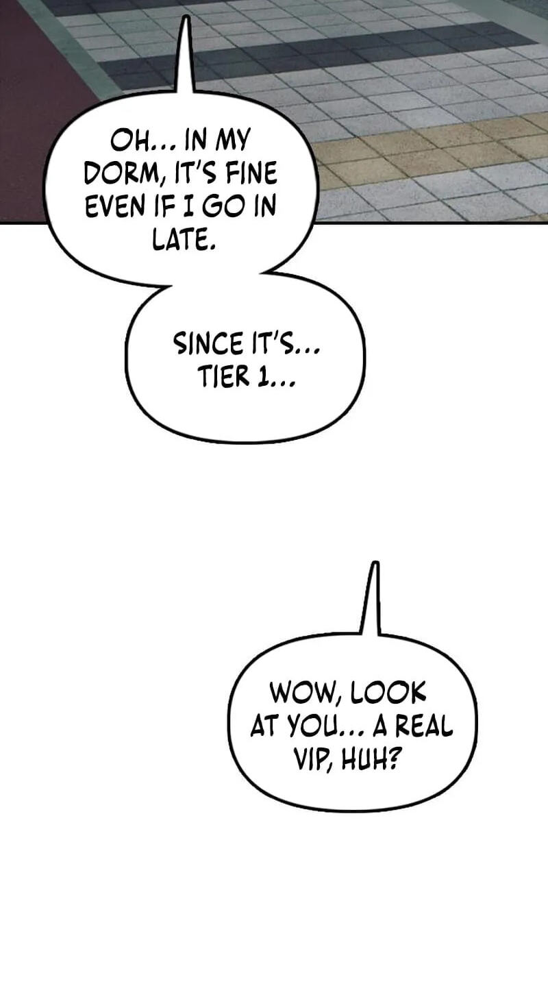 Read The End Has Come chapter 68 image 53 on Lezhin