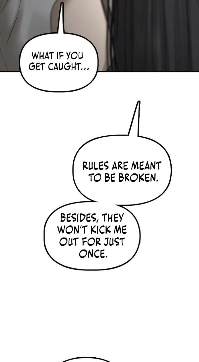 Read The End Has Come chapter 68 image 55 on Lezhin